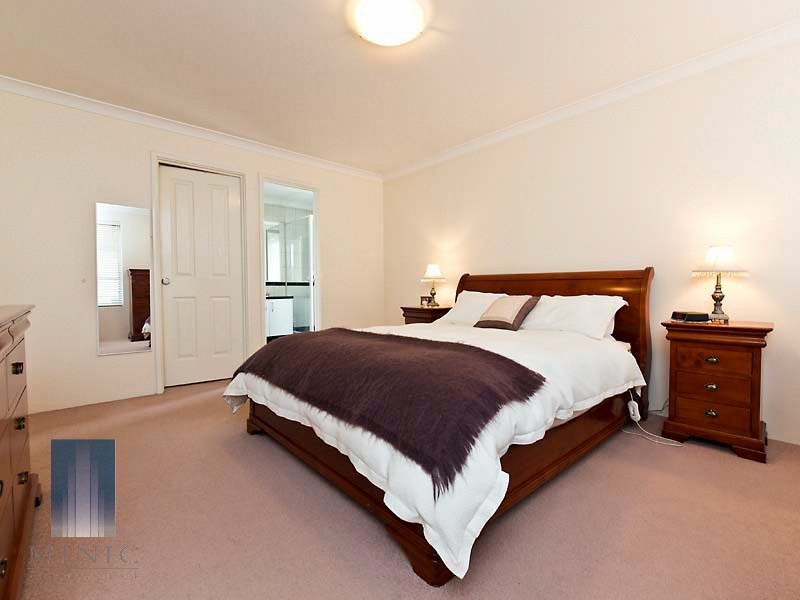 114A Tribute Street East, Riverton WA 6148