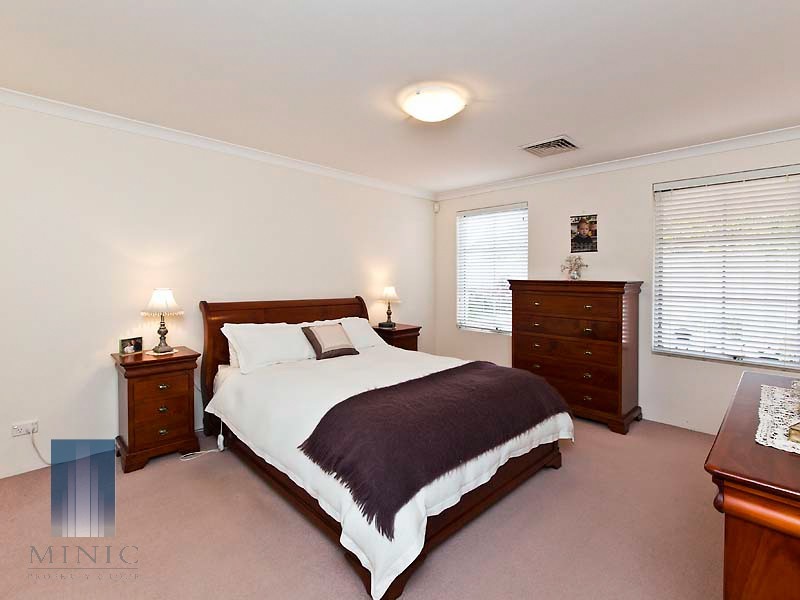 114A Tribute Street East, Riverton WA 6148