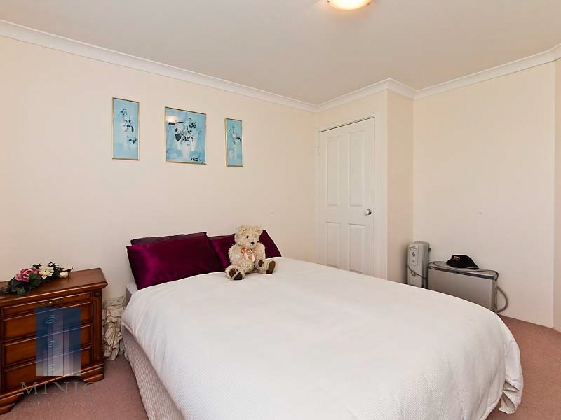 114A Tribute Street East, Riverton WA 6148