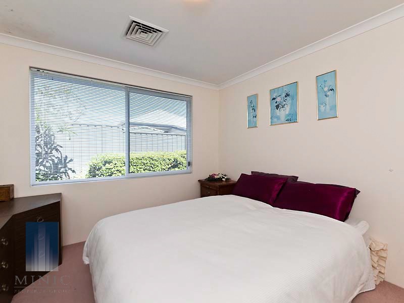 114A Tribute Street East, Riverton WA 6148