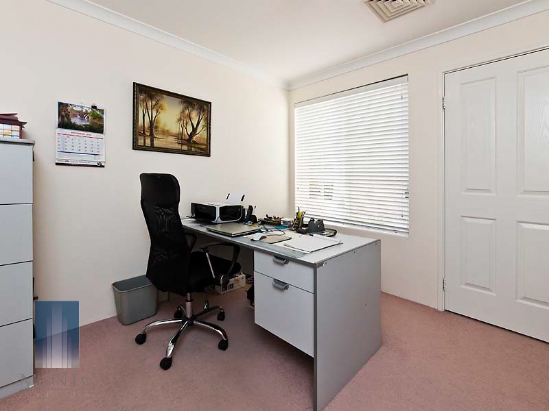 114A Tribute Street East, Riverton WA 6148