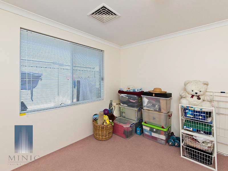 114A Tribute Street East, Riverton WA 6148