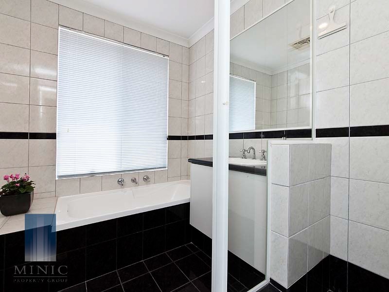 114A Tribute Street East, Riverton WA 6148