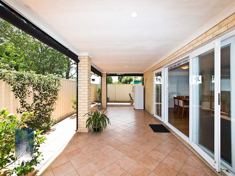 114A Tribute Street East, Riverton WA 6148