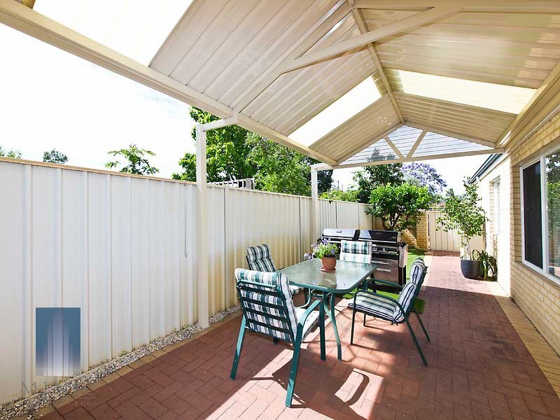 114A Tribute Street East, Riverton WA 6148
