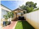 114A Tribute Street East, Riverton WA 6148