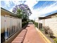 114A Tribute Street East, Riverton WA 6148