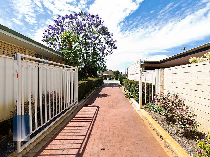 114A Tribute Street East, Riverton WA 6148