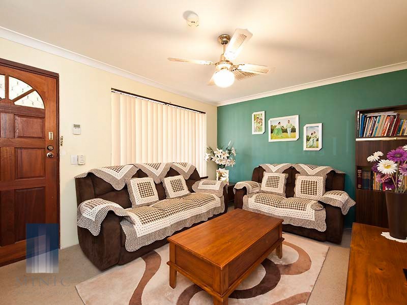 2 Finula Place, Parkwood WA 6147