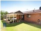 2 Finula Place, Parkwood WA 6147
