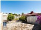 2 Finula Place, Parkwood WA 6147