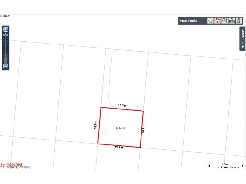 593A Metcalfe Road, Lynwood WA 6147