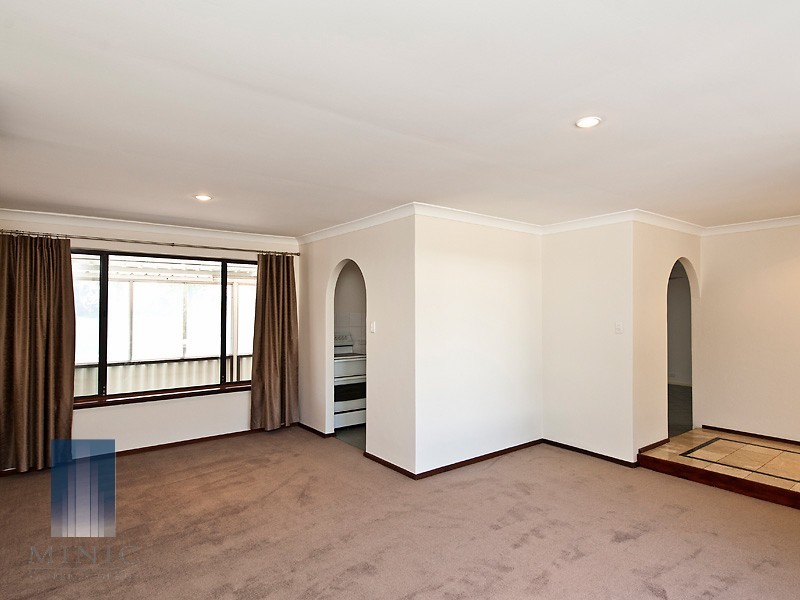 31 Cerberus Avenue, Parkwood WA 6147