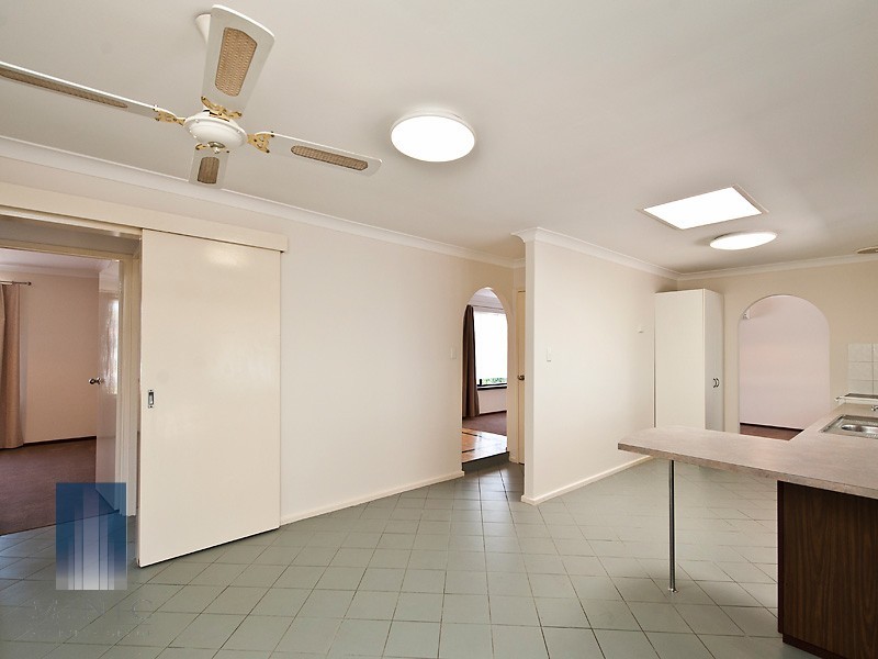 31 Cerberus Avenue, Parkwood WA 6147