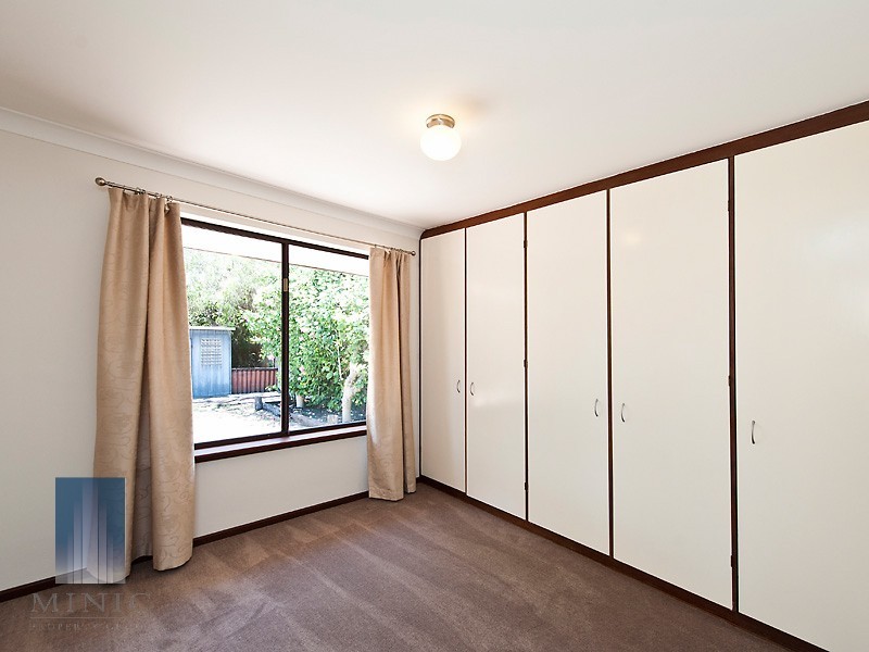 31 Cerberus Avenue, Parkwood WA 6147