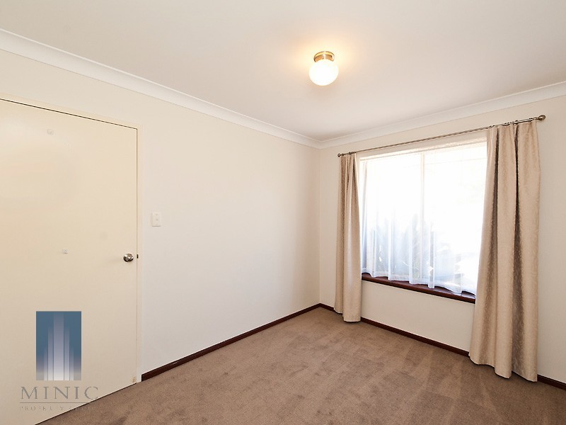 31 Cerberus Avenue, Parkwood WA 6147