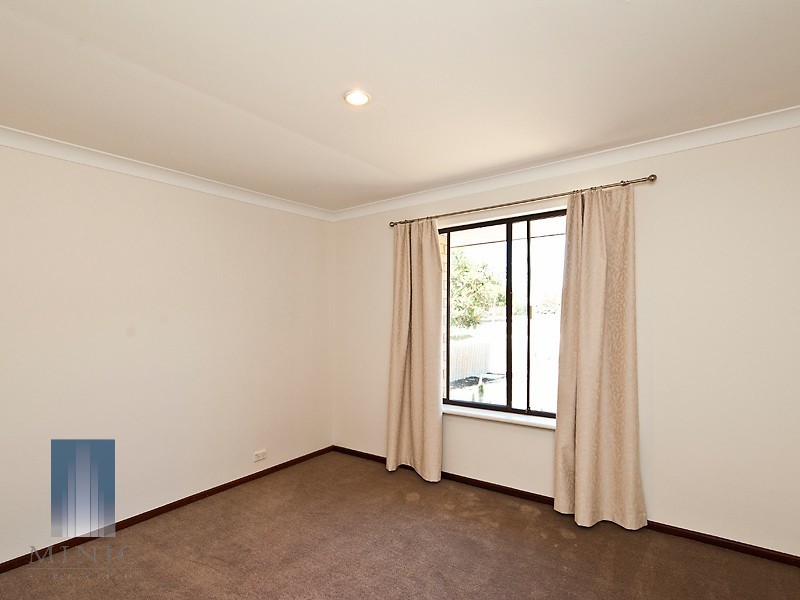 31 Cerberus Avenue, Parkwood WA 6147