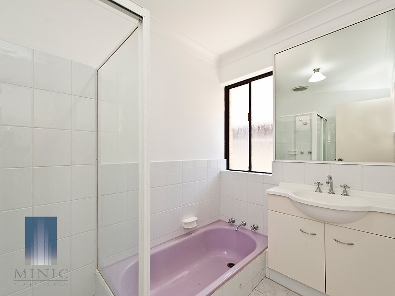 31 Cerberus Avenue, Parkwood WA 6147