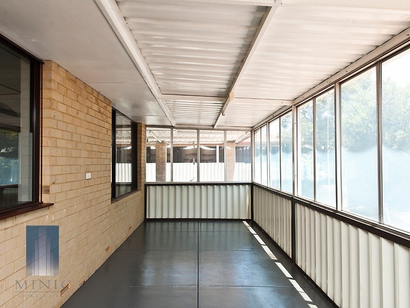 31 Cerberus Avenue, Parkwood WA 6147