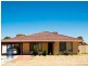 53 Oliphant Street, Kenwick WA 6107