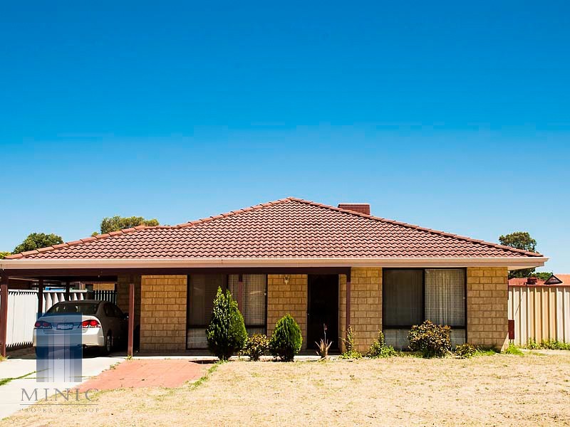 53 Oliphant Street, Kenwick WA 6107
