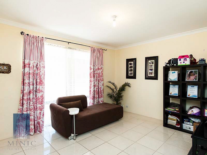 53 Oliphant Street, Kenwick WA 6107