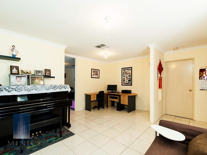 53 Oliphant Street, Kenwick WA 6107