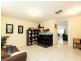 53 Oliphant Street, Kenwick WA 6107