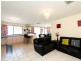 53 Oliphant Street, Kenwick WA 6107