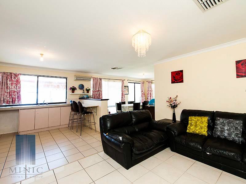 53 Oliphant Street, Kenwick WA 6107