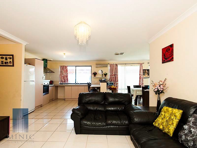 53 Oliphant Street, Kenwick WA 6107
