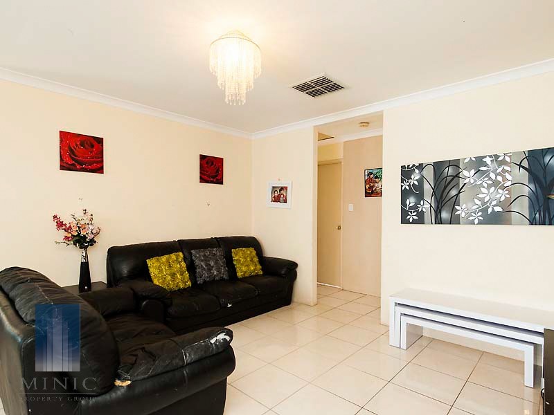 53 Oliphant Street, Kenwick WA 6107