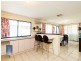 53 Oliphant Street, Kenwick WA 6107