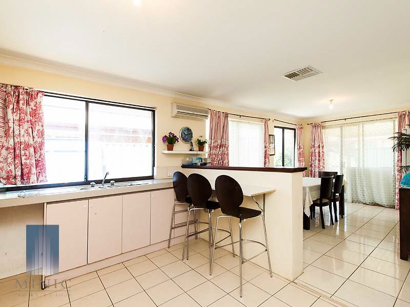 53 Oliphant Street, Kenwick WA 6107