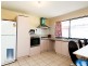53 Oliphant Street, Kenwick WA 6107