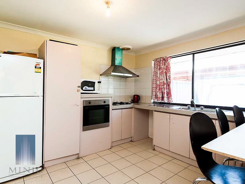 53 Oliphant Street, Kenwick WA 6107