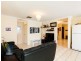 53 Oliphant Street, Kenwick WA 6107