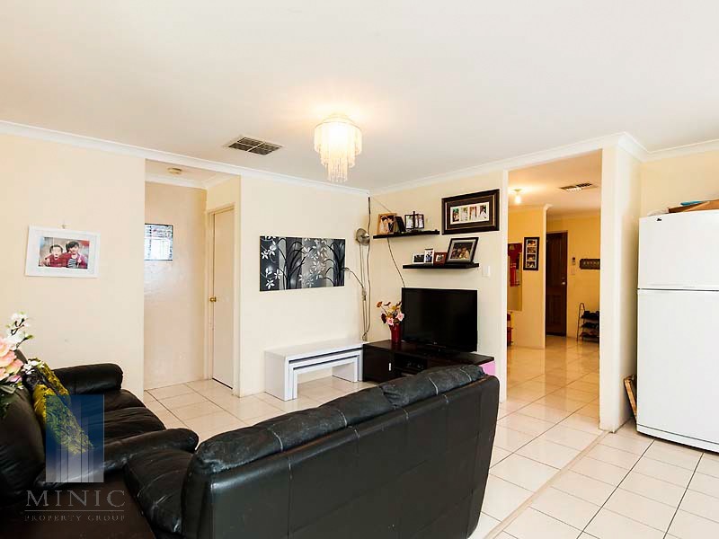 53 Oliphant Street, Kenwick WA 6107