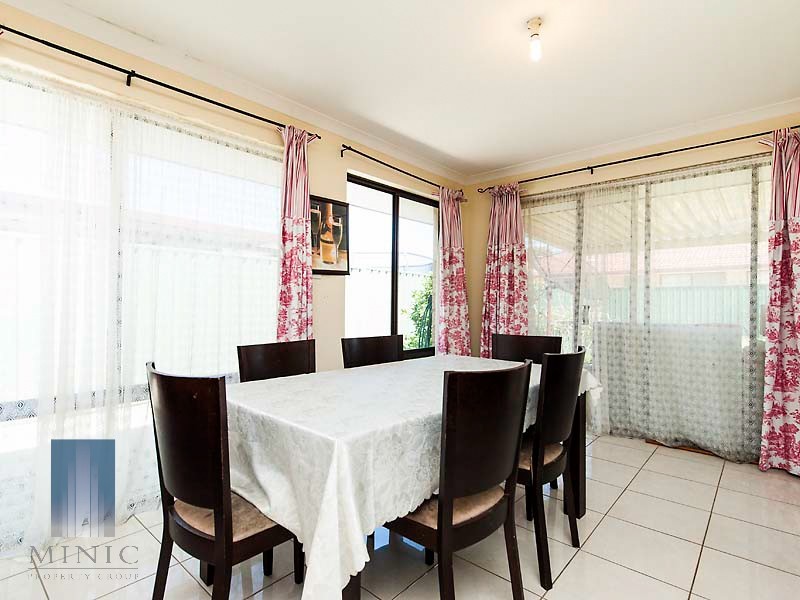 53 Oliphant Street, Kenwick WA 6107