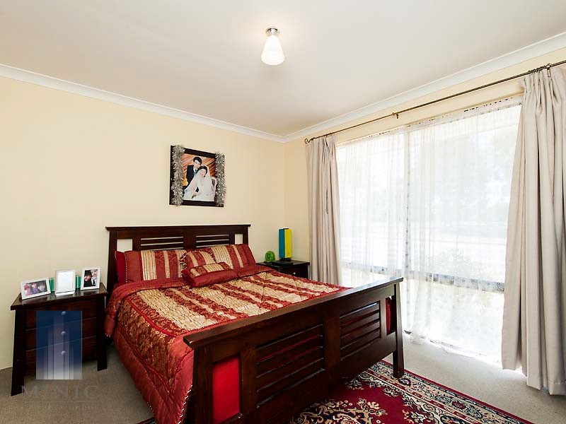 53 Oliphant Street, Kenwick WA 6107