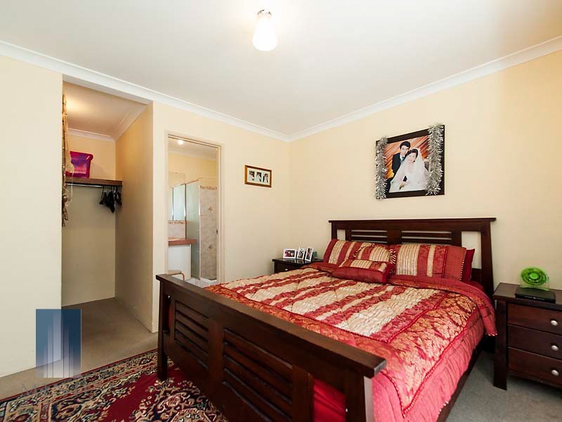 53 Oliphant Street, Kenwick WA 6107