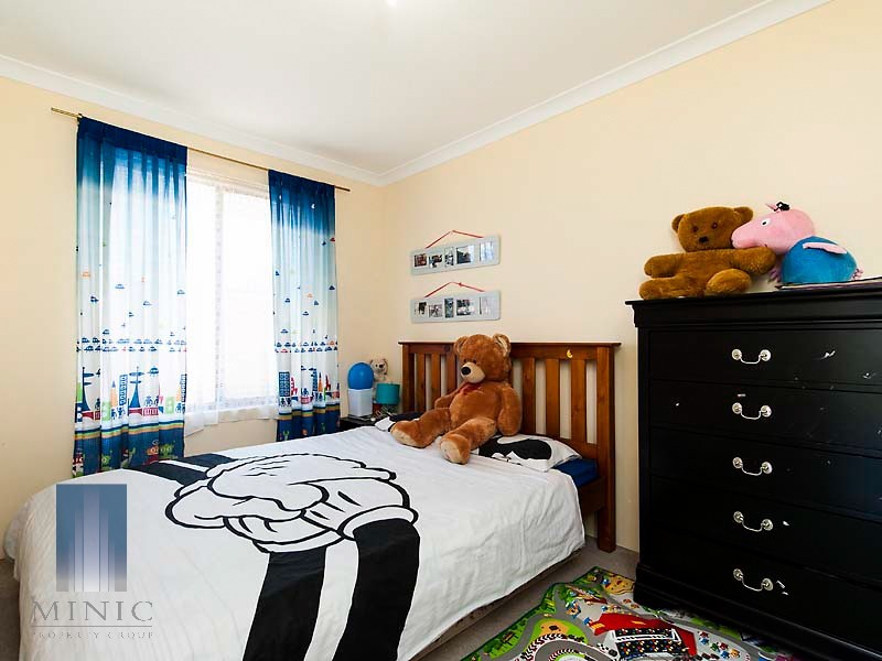 53 Oliphant Street, Kenwick WA 6107
