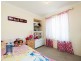 53 Oliphant Street, Kenwick WA 6107