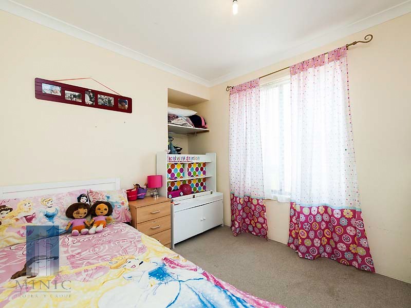 53 Oliphant Street, Kenwick WA 6107