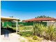 53 Oliphant Street, Kenwick WA 6107