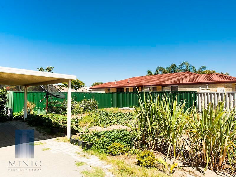 53 Oliphant Street, Kenwick WA 6107