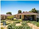 53 Oliphant Street, Kenwick WA 6107