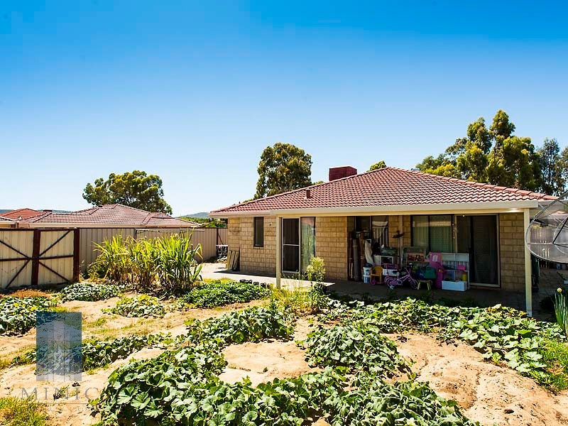 53 Oliphant Street, Kenwick WA 6107