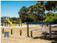 53 Oliphant Street, Kenwick WA 6107