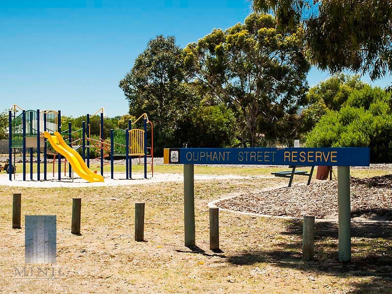 53 Oliphant Street, Kenwick WA 6107